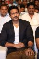 Actor Gopichand @ Goutham Nanda Audio Launch Stills