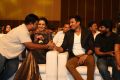 Gautham Nanda Audio Launch Stills