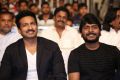 Goutham Nanda Audio Launch Stills