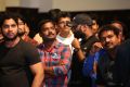 Goutham Nanda Audio Launch Stills