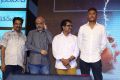 Goutham Nanda Audio Launch Stills