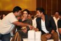 Goutham Nanda Audio Launch Stills