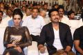 Goutham Nanda Audio Launch Stills