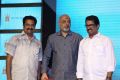 Goutham Nanda Audio Launch Stills