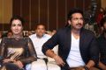 Goutham Nanda Audio Launch Stills