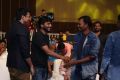 Goutham Nanda Audio Launch Stills