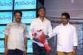 Gautham Nanda Audio Launch Stills