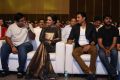 Goutham Nanda Audio Launch Stills