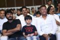 Goutham Nanda Audio Launch Stills