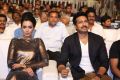 Gautham Nanda Audio Launch Stills