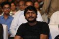 Goutham Nanda Audio Launch Stills