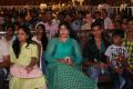 Goutham Nanda Audio Launch Stills