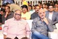 Goutham Nanda Audio Launch Stills