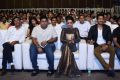 Goutham Nanda Audio Launch Stills