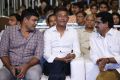 Goutham Nanda Audio Launch Stills