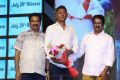 Goutham Nanda Audio Launch Stills