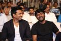 Goutham Nanda Audio Launch Stills