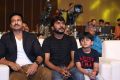 Goutham Nanda Audio Launch Stills