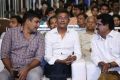 Goutham Nanda Audio Launch Stills