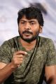 Gowtham Nandha Director Sampath Nandi Interview Photos