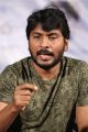 Goutham Nanda Director Sampath Nandi Interview Photos