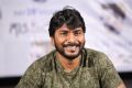 Goutham Nanda Director Sampath Nandi Interview Photos