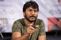 Gautham Nanda Director Sampath Nandi Interview Photos