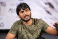 Gowtham Nandha Director Sampath Nandi Interview Photos