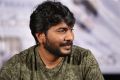 Director Sampath Nandi Interview about Goutham Nanda Movie