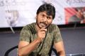 Director Sampath Nandi Interview about Goutham Nanda Movie