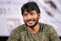 Gowtham Nandha Director Sampath Nandi Interview Photos