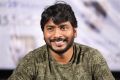 Gautam Nanda Director Sampath Nandi Interview Photos