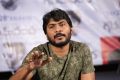 Gautam Nanda Director Sampath Nandi Interview Photos