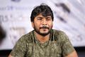 Goutham Nanda Director Sampath Nandi Interview Photos