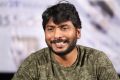 Goutham Nanda Director Sampath Nandi Interview Photos