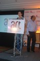 Art Chennai 2012 Launch Stills