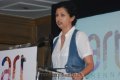 Actress Gouthami at Art Chennai 2012 Launch