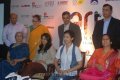 Art Chennai 2012 Launch Stills