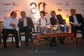 Art Chennai 2012 Launch Stills