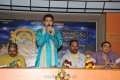 Govinda Ganamrutham Album Launch Pictures