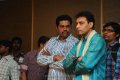 Govinda Ganamrutham Album Launch Pictures