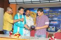 Govinda Ganamrutham Album Launch Pictures