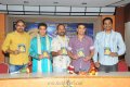 Govinda Ganamrutham Album Launch Pictures