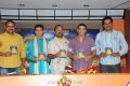 Govinda Ganamrutham Album Launch Pictures