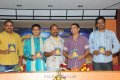 Govinda Ganamrutham Album Launch Pictures