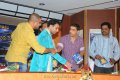 Govinda Ganamrutham Album Launch Pictures