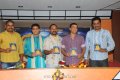 Govinda Ganamrutham Album Launch Pictures