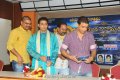 Govinda Ganamrutham Album Launch Pictures