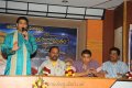 Govinda Ganamrutham Album Launch Pictures