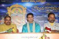 Govinda Ganamrutham Album Launch Pictures